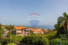 Foto Appartamento in vendita a Aci Castello