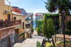 Foto Appartamento in vendita a Aci Castello