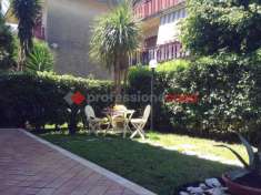 Foto Appartamento in vendita a Aci Castello