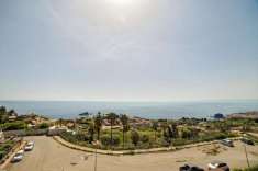 Foto Appartamento in vendita a Aci Castello