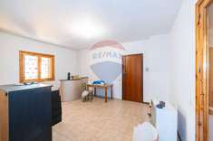 Foto Appartamento in vendita a Aci Castello