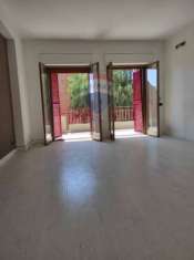 Foto Appartamento in vendita a Aci Castello