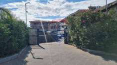 Foto Appartamento in vendita a Aci Castello