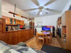 Foto Appartamento in vendita a Aci Castello