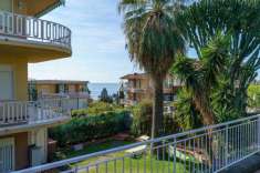 Foto Appartamento in vendita a Aci Castello