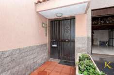 Foto Appartamento in vendita a Aci Castello