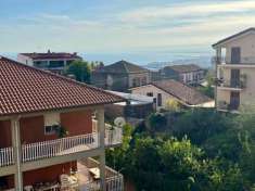 Foto Appartamento in vendita a Aci Castello