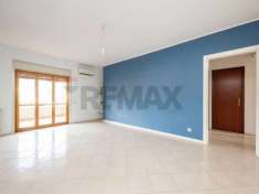 Foto Appartamento in vendita a Aci Castello