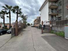 Foto Appartamento in vendita a Aci Catena - 2 locali 53mq