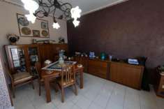 Foto Appartamento in vendita a Aci Catena - 2 locali 73mq