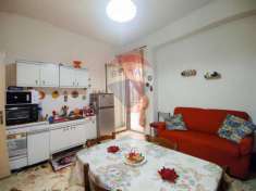 Foto Appartamento in vendita a Aci Catena - 3 locali 78mq
