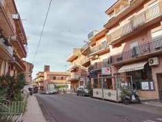 Foto Appartamento in vendita a Aci Catena - 3 locali 83mq