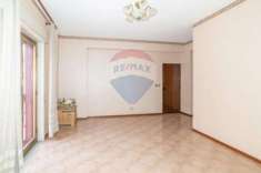 Foto Appartamento in vendita a Aci Catena - 3 locali 97mq