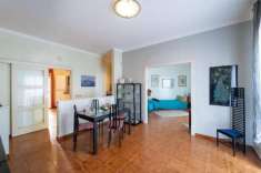 Foto Appartamento in vendita a Aci Catena - 4 locali 126mq