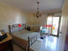 Foto Appartamento in vendita a Aci Catena - 4 locali 90mq