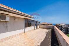 Foto Appartamento in vendita a Aci Catena, Aci San Filippo