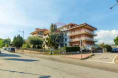 Foto Appartamento in vendita a Aci Catena, San Nicol