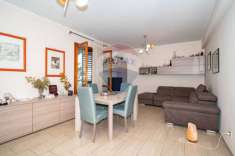 Foto Appartamento in vendita a Aci Catena, San Nicol�