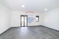 Foto Appartamento in vendita a Aci Catena