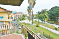 Foto Appartamento in vendita a Aci Catena