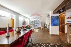 Foto Appartamento in vendita a Aci Catena