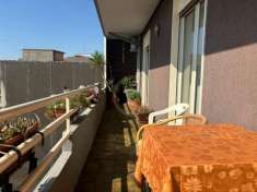 Foto Appartamento in vendita a Aci Catena