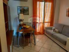 Foto Appartamento in vendita a Aci Catena