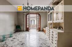Foto Appartamento in vendita a Aci Catena