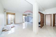 Foto Appartamento in vendita a Aci Catena