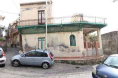 Foto Appartamento in vendita a Aci Catena