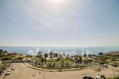 Foto Appartamento in vendita a Aci Catena
