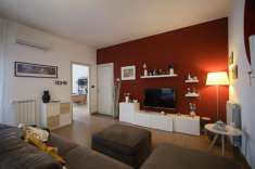 Foto Appartamento in vendita a Aci Catena