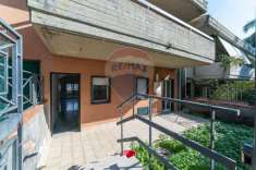 Foto Appartamento in vendita a Aci Catena