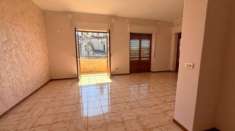 Foto Appartamento in vendita a Aci Catena