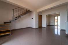 Foto Appartamento in vendita a Aci Catena