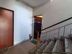 Foto Appartamento in vendita a Aci Catena