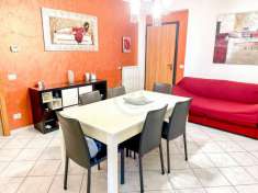 Foto Appartamento in vendita a Aci Catena