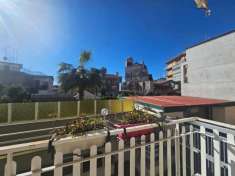 Foto Appartamento in vendita a Aci Catena