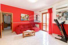 Foto Appartamento in vendita a Aci Sant'Antonio - 3 locali 101mq