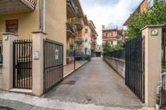 Foto Appartamento in vendita a Aci Sant'Antonio - 3 locali 91mq