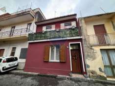 Foto Appartamento in vendita a Aci Sant'Antonio - 4 locali 110mq