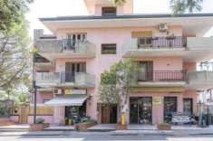 Foto Appartamento in vendita a Aci Sant'Antonio - 4 locali 157mq