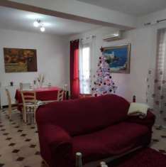 Foto Appartamento in vendita a Aci Sant'Antonio - 4 locali 93mq