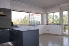 Foto Appartamento in vendita a Aci Sant'Antonio, Santa Maria La Stella
