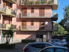 Foto Appartamento in vendita a Aci Sant'Antonio
