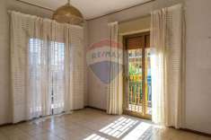 Foto Appartamento in vendita a Aci Sant'Antonio
