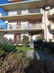 Foto Appartamento in vendita a Aci Sant'Antonio