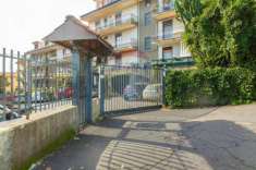 Foto Appartamento in vendita a Aci Sant'Antonio
