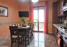 Foto Appartamento in vendita a Aci Sant'Antonio