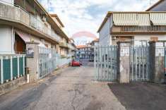 Foto Appartamento in vendita a Aci Sant'Antonio